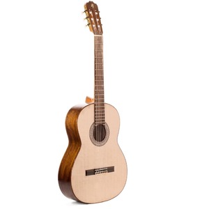 Классическая гитара Prudencio Saez 1-S 8 Spruce Top