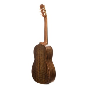 Классическая гитара Prudencio Saez 1-S 8 Spruce Top