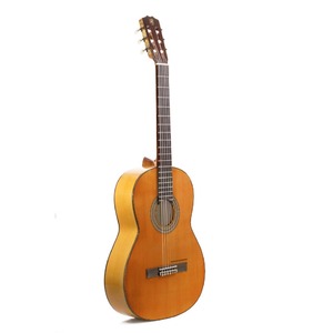 Классическая гитара Prudencio Saez 1-FL 15 Cedar Top