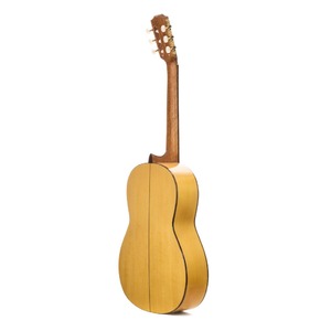 Классическая гитара Prudencio Saez 1-FL 15 Cedar Top