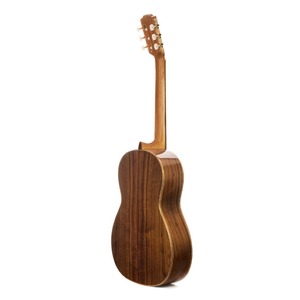 Классическая гитара Prudencio Saez 2-FL 17 Cedar Top