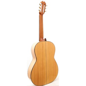 Классическая гитара Prudencio Saez 1-FP 22 Cedar Top