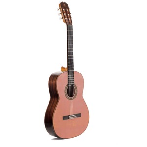 Классическая гитара Prudencio Saez 2-FP 24 Cedar Top