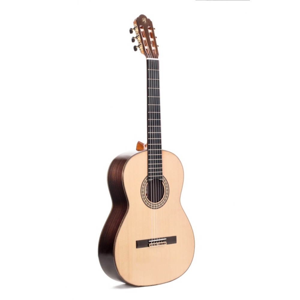 Классическая гитара Prudencio Saez 3-M 28 Spruce Top