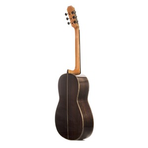 Классическая гитара Prudencio Saez 3-FP G18 Spruce Top