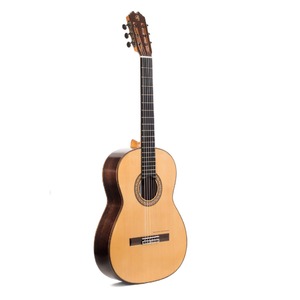 Классическая гитара Prudencio Saez 3-FP G18 Spruce Top