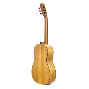 Классическая гитара Prudencio Saez 4-FP G36 Cedar Top