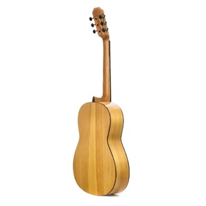 Классическая гитара Prudencio Saez 4-FP G36 Spruce Top