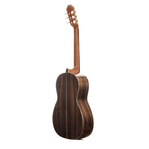 Классическая гитара Prudencio Saez 2-M G-9 Spruce Top