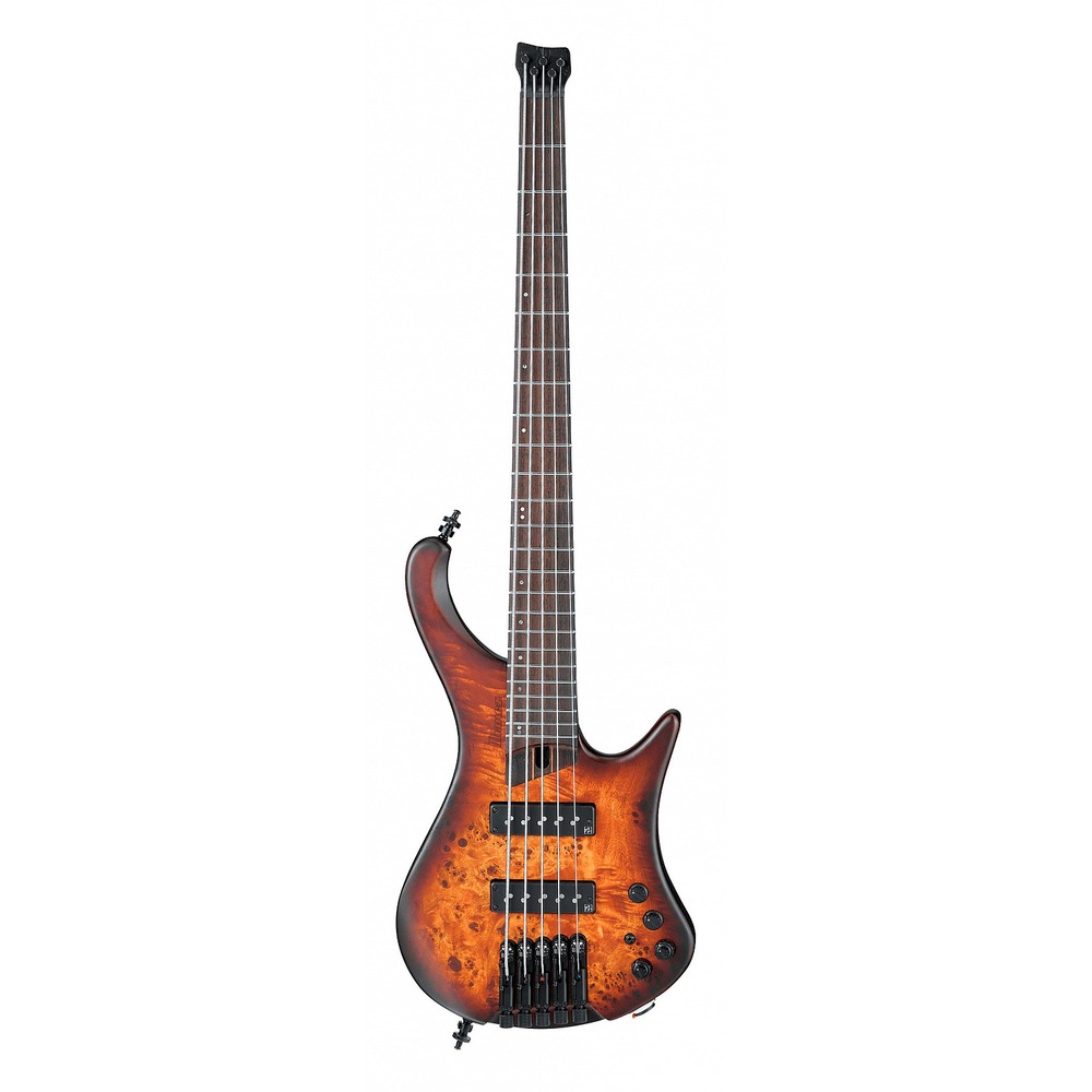 Бас-гитара IBANEZ EHB1505-DEF