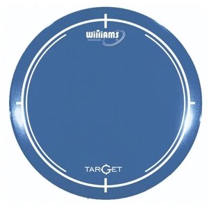 Пластик для барабана Williams WU2-7MIL-12