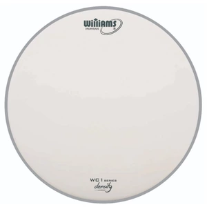 Пластик для барабана Williams WC1-10MIL-13