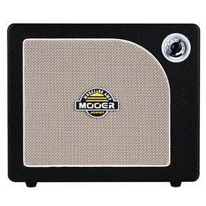 Гитарный комбо MOOER DH06-Hornet-30W-WH