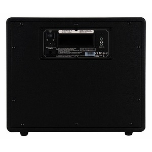 Гитарный комбо MOOER DH06-Hornet-30W-WH