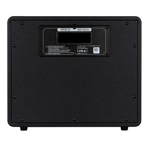 Гитарный комбо MOOER DH30i-Hornet-30i-WH