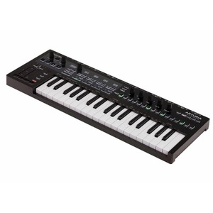 Миди клавиатура Arturia KeyStep Pro Chroma