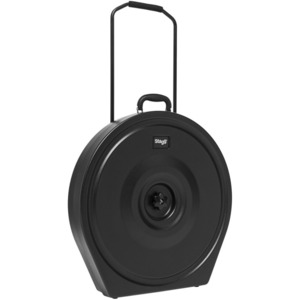 Кейс/чехол для ударного инструмента Stagg STBB-22CY/T