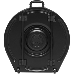 Кейс/чехол для ударного инструмента Stagg STBB-22CY/T