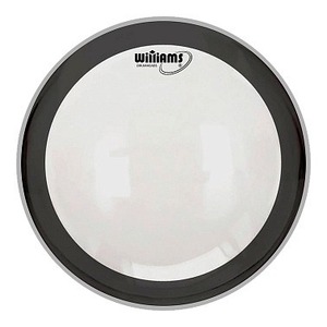 Пластик для барабана Williams W1SC-7MIL-14
