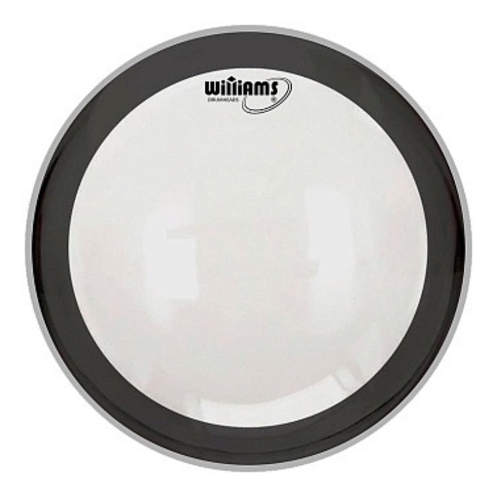 Пластик для барабана Williams W1SC-7MIL-13