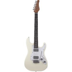 Электрогитара SCHECTER JACK FOWLER TRAD IVORY