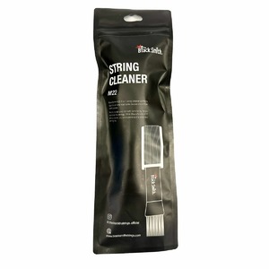 Средство по уходу за гитарой BlackSmith String Cleaner M22