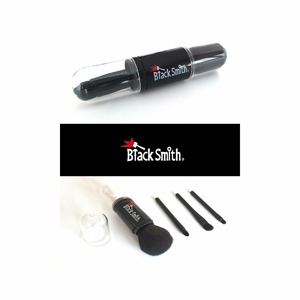 Средство по уходу за гитарой BlackSmith Dust Brush Kit M17