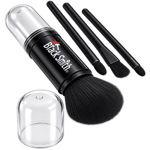 Набор щеток для удаления пыли на гитаре BlackSmith Dust Brush Kit M17