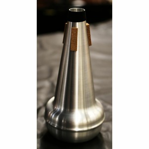 Аксессуар для духовых инструментов Wisemann Trombone Mute WTROM-1