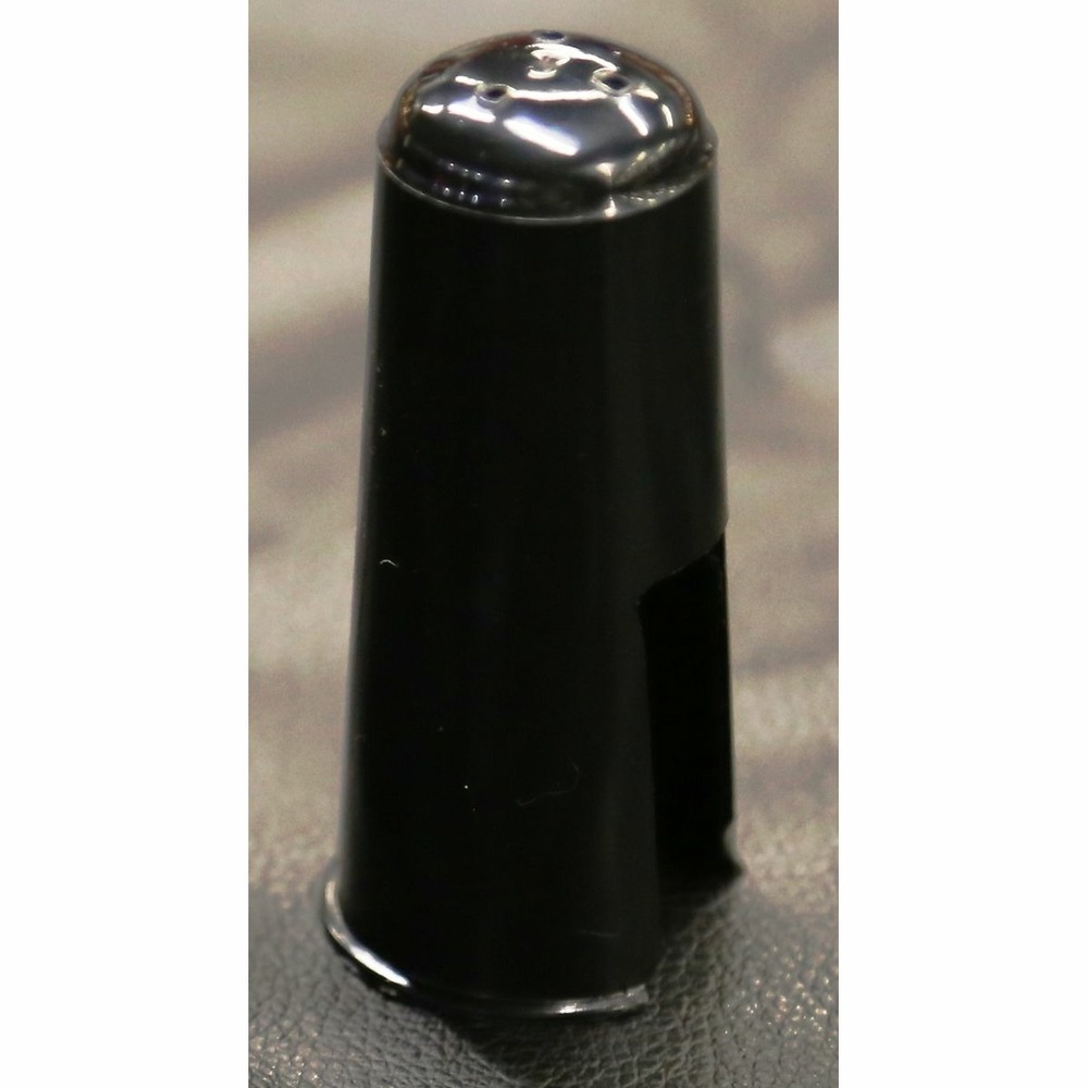 Аксессуар для духовых инструментов Wisemann Clarinet Plastic Cap WCPLC-1