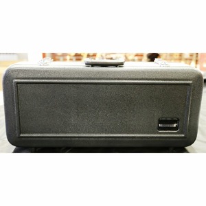 Кейс/сумка для духового инструмента Wisemann ABS Alto Sax CaseWABSASC-1