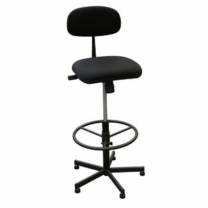 Стул для гитариста Wisemann Professional Conductor Chair WPCC-1