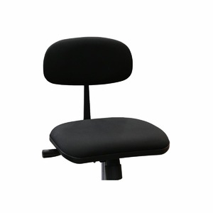 Стул для гитариста Wisemann Professional Conductor Chair WPCC-1