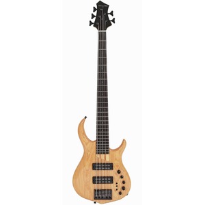 Бас-гитара Sire M5 Swamp Ash-5 NT
