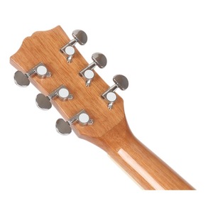 Акустическая гитара Klever KD-100