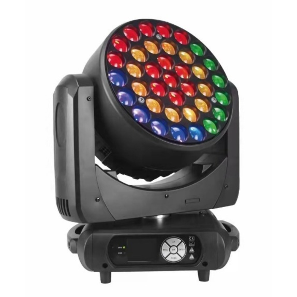 Прожектор полного движения LED PSL Lighting WS-LED3715