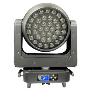 Прожектор полного движения LED PSL Lighting LED W 3725