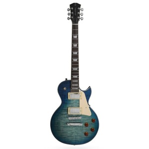 Электрогитара Les Paul Sire L7 TBL