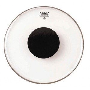 Пластик для барабана REMO CS-0213-10
