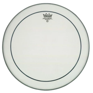 Пластик для барабана REMO PS-0116-00