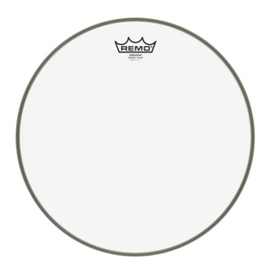 Пластик для барабана REMO VE-0314-00