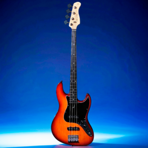 Бас-гитара Sire V3P-4 TS