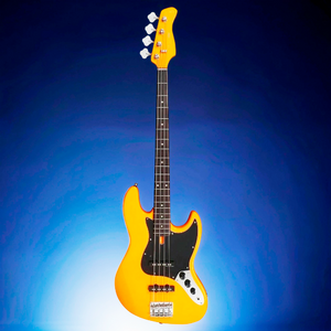 Бас-гитара Sire V3P-4 ORG