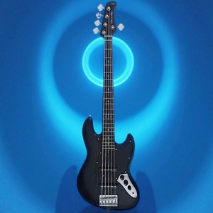 Бас-гитара Sire V3P-5 BKS