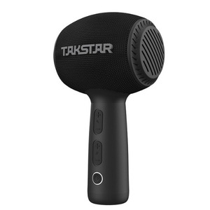 USB микрофон Takstar H1