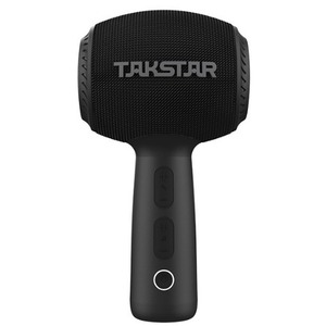 USB микрофон Takstar H1