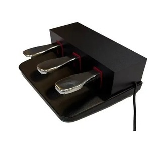 Педаль для клавишных VISION SP-34B