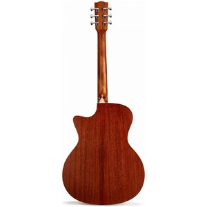 Акустическая гитара TOM GA-C1