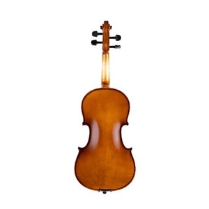Скрипка Angel ASVN-YS2C110-1/2
