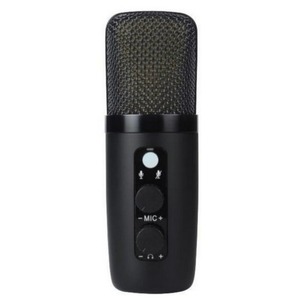 USB микрофон Foix BM-501